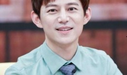 何炅 娱乐爆料视频,揭秘明星幕后故事