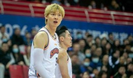 王哲林爆料视频最新消息,揭秘篮球生涯背后故事