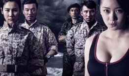 九九影视在线观看,畅享海量影视资源，尽在指尖