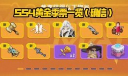 香肠派对爆料最新活动图,神秘挑战来袭，玩家狂欢不止！