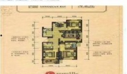 滕州龙泉湾最新爆料,揭秘神秘项目背后的惊人真相